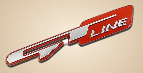 Premium_Badge,_3D_Premium_Car_Side_Fender_Rear_Trunk_(Design:_Gt_Line,_Red)_Emblem_Logo_Badge_Decals