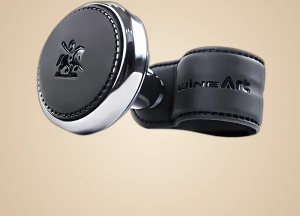 Steering_Wheel_Spinner_Knob,_Auxiliary_Booster_for_All_Cars,_Black