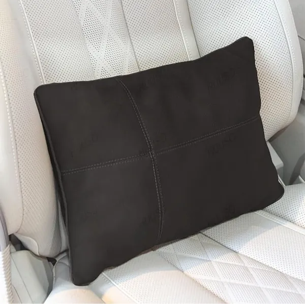 Headrest_Waist_Cushion_Set_Beige,_Maybach_Design_Super_Soft_Car_Headrest_(2_Pc)_&_Pillow_Lumbar_Support_(2_Pc)_Compatible_With_All_Cars_&_Suv's