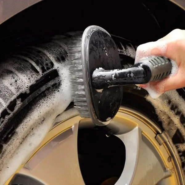 Heavy-Duty_Car_Tire_&_Wheel_Cleaning_Brush_–_Deep_Scrub_for_Rims,_Tires_&_Detailing