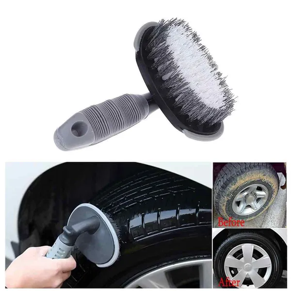 Heavy-Duty_Car_Tire_&_Wheel_Cleaning_Brush_–_Deep_Scrub_for_Rims,_Tires_&_Detailing