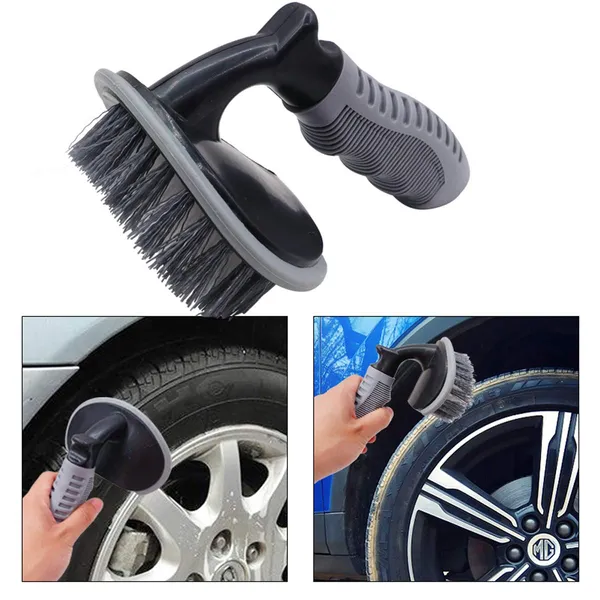Heavy-Duty_Car_Tire_&_Wheel_Cleaning_Brush_–_Deep_Scrub_for_Rims,_Tires_&_Detailing