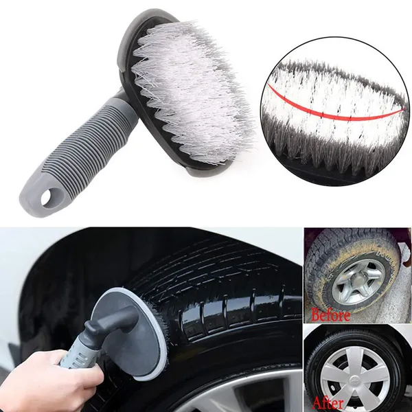 Heavy-Duty_Car_Tire_&_Wheel_Cleaning_Brush_–_Deep_Scrub_for_Rims,_Tires_&_Detailing