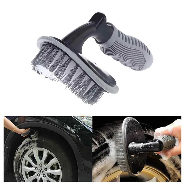 Heavy-Duty_Car_Tire_&_Wheel_Cleaning_Brush_–_Deep_Scrub_for_Rims,_Tires_&_Detailing
