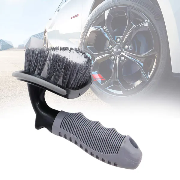 Heavy-Duty_Car_Tire_&_Wheel_Cleaning_Brush_–_Deep_Scrub_for_Rims,_Tires_&_Detailing
