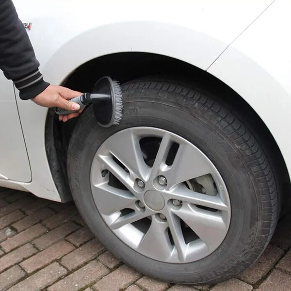 Heavy-Duty_Car_Tire_&_Wheel_Cleaning_Brush_–_Deep_Scrub_for_Rims,_Tires_&_Detailing