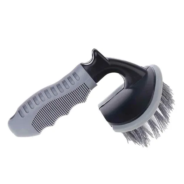 Heavy-Duty_Car_Tire_&_Wheel_Cleaning_Brush_–_Deep_Scrub_for_Rims,_Tires_&_Detailing