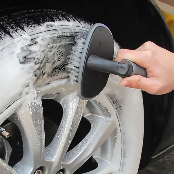 Heavy-Duty_Car_Tire_&_Wheel_Cleaning_Brush_–_Deep_Scrub_for_Rims,_Tires_&_Detailing