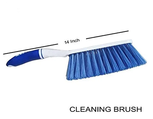 Heavy_Duty_Cleaning_Brush_–_Long_Hard_Bristle_Brush_for_Deep_Cleaning_Car_Seats,_Mats,_Carpets,_Sofa,_Upholstery_&_Interiors