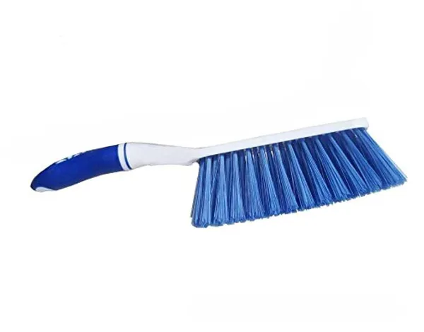 Heavy_Duty_Cleaning_Brush_–_Long_Hard_Bristle_Brush_for_Deep_Cleaning_Car_Seats,_Mats,_Carpets,_Sofa,_Upholstery_&_Interiors