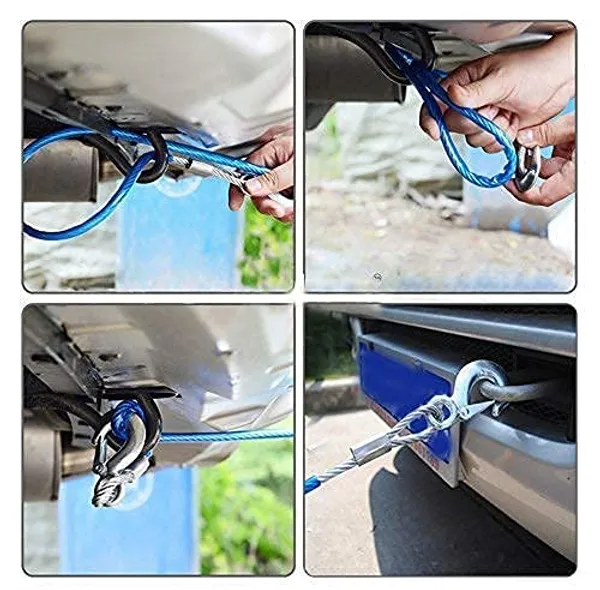 Heavy-Duty_Steel_Wire_Tow_Cable_–_5_Ton_Load_Capacity_with_Safety_Hooks_–_10mm_Thick_Towing_Strap_Compatible_with_All_Cars