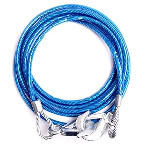 Heavy-Duty_Steel_Wire_Tow_Cable_–_5_Ton_Load_Capacity_with_Safety_Hooks_–_10mm_Thick_Towing_Strap_Compatible_with_All_Cars