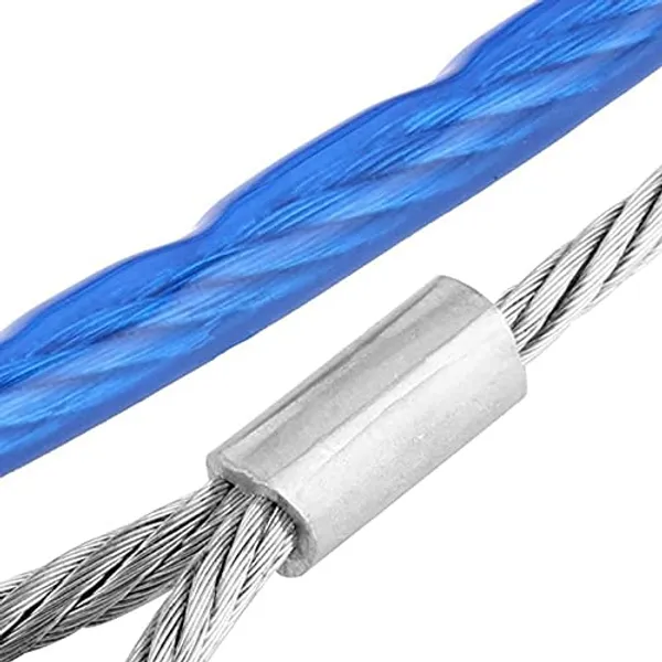 Heavy-Duty_Steel_Wire_Tow_Cable_–_5_Ton_Load_Capacity_with_Safety_Hooks_–_10mm_Thick_Towing_Strap_Compatible_with_All_Cars