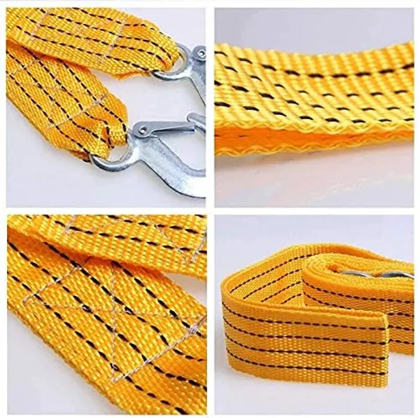 Heavy-Duty_Tow_Cable_–_3_Ton_Load_Capacity_with_Safety_Hooks_–_10mm_Thick,_3_Meter_Long,_Compatible_with_All_Cars