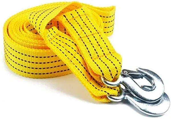 Heavy-Duty_Tow_Cable_–_3_Ton_Load_Capacity_with_Safety_Hooks_–_10mm_Thick,_3_Meter_Long,_Compatible_with_All_Cars