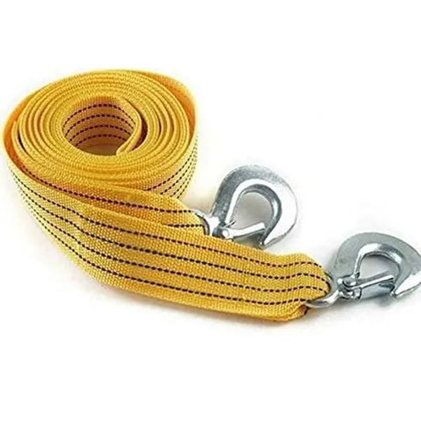 Heavy-Duty_Tow_Cable_–_3_Ton_Load_Capacity_with_Safety_Hooks_–_10mm_Thick,_3_Meter_Long,_Compatible_with_All_Cars