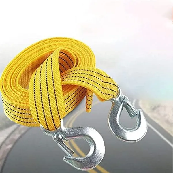 Heavy-Duty_Tow_Cable_–_3_Ton_Load_Capacity_with_Safety_Hooks_–_10mm_Thick,_3_Meter_Long,_Compatible_with_All_Cars
