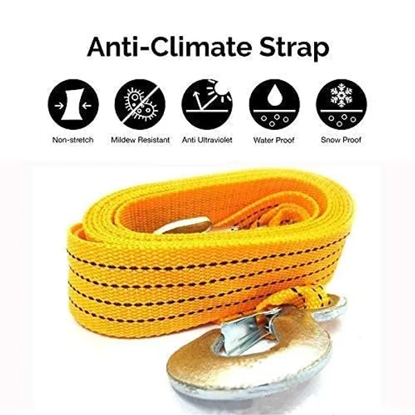 Heavy-Duty_Tow_Cable_–_3_Ton_Load_Capacity_with_Safety_Hooks_–_10mm_Thick,_3_Meter_Long,_Compatible_with_All_Cars