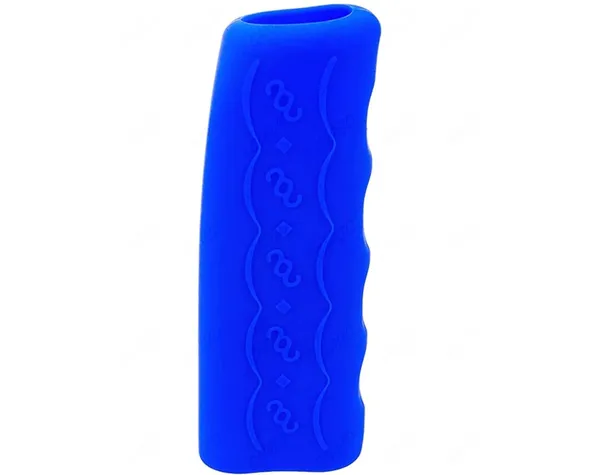 Soft_Rubber_Car_Handbrake_Cover,_Non-Slip_Protective_Sleeve,_Blue