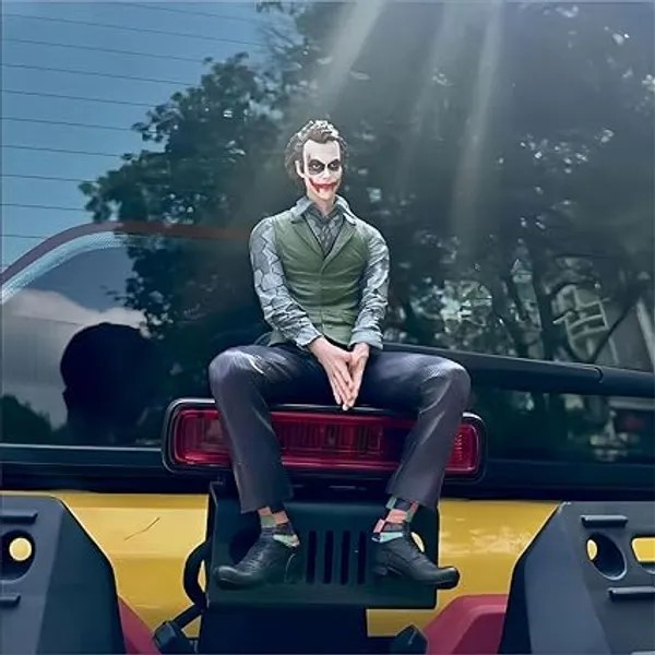 Joker_Style_Car_Sitting_Figure_Big_–_Unique_Dashboard_or_Hood_Decoration_for_Stylish_Car_Lovers,_Durable_Resin_Build_(Dark_Green_&_Purple)
