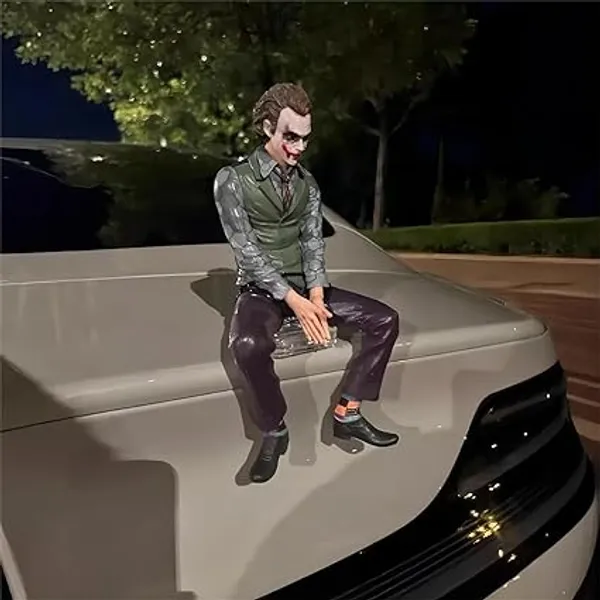 Joker_Style_Car_Sitting_Figure_Big_–_Unique_Dashboard_or_Hood_Decoration_for_Stylish_Car_Lovers,_Durable_Resin_Build_(Dark_Green_&_Purple)