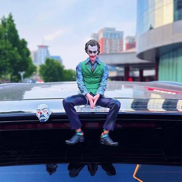 Joker_Style_Car_Sitting_Figure_Medium–_Unique_Dashboard_or_Hood_Decoration_for_Stylish_Car_Lovers,_Durable_Resin_Build_(Dark_Green_&_Purple)