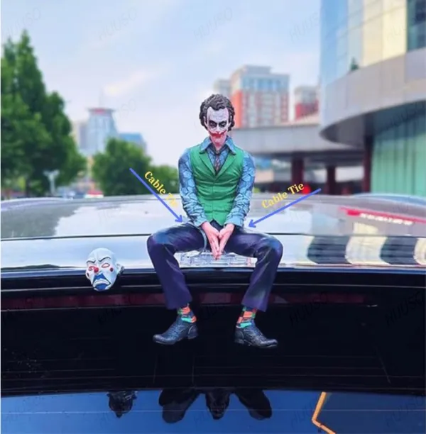 Joker_Style_Car_Sitting_Figure_Medium–_Unique_Dashboard_or_Hood_Decoration_for_Stylish_Car_Lovers,_Durable_Resin_Build_(Dark_Green_&_Purple)