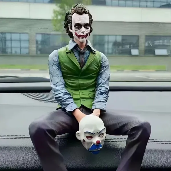Joker_Style_Car_Sitting_Figure_Medium–_Unique_Dashboard_or_Hood_Decoration_for_Stylish_Car_Lovers,_Durable_Resin_Build_(Dark_Green_&_Purple)
