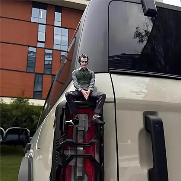 Joker_Style_Car_Sitting_Figure_Medium–_Unique_Dashboard_or_Hood_Decoration_for_Stylish_Car_Lovers,_Durable_Resin_Build_(Dark_Green_&_Purple)