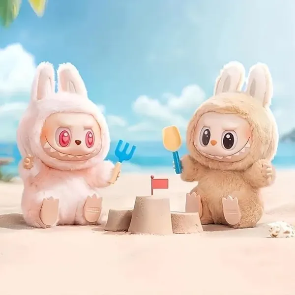 Lababu_Soft_Baby_Doll_–_1_Pc_|_Cuddly_Plush_Toy_for_Kids_&_Toddlers_–_Perfect_Gift!