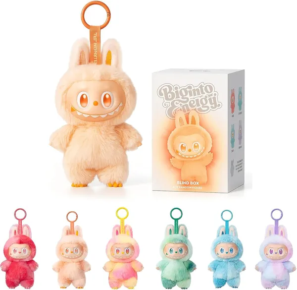 Lababu_Soft_Baby_Doll_–_1_Pc_|_Cuddly_Plush_Toy_for_Kids_&_Toddlers_–_Perfect_Gift!