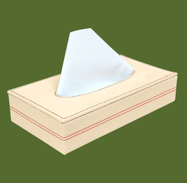 Tissue_Box_Cover_Rectangular_Pu_Leather_Facial_Tissue_Napkin_Dispenser_Box_Holder_For_Car_Beige