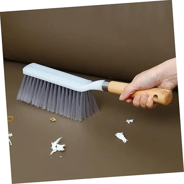 Long_Bristle_Car_Mat_Cleaning_Brush_–_Ergonomic_Wooden_Handle_Tool_for_Vehicle_Floor_Mats_&_Multi-Purpose_Use