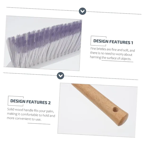 Long_Bristle_Car_Mat_Cleaning_Brush_–_Ergonomic_Wooden_Handle_Tool_for_Vehicle_Floor_Mats_&_Multi-Purpose_Use