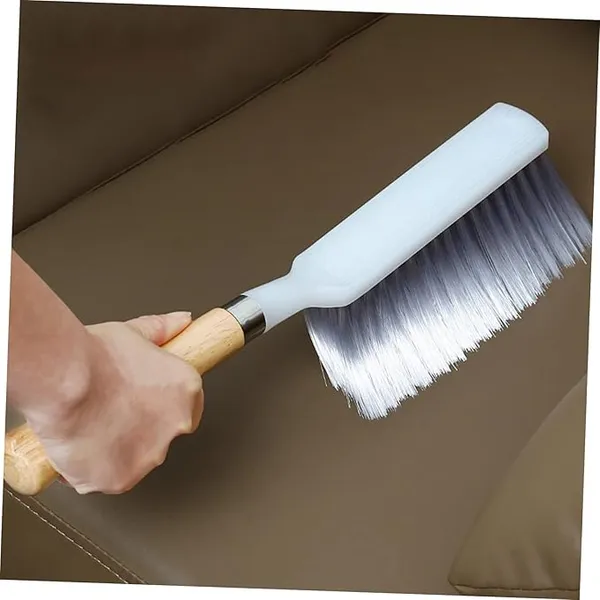 Long_Bristle_Car_Mat_Cleaning_Brush_–_Ergonomic_Wooden_Handle_Tool_for_Vehicle_Floor_Mats_&_Multi-Purpose_Use