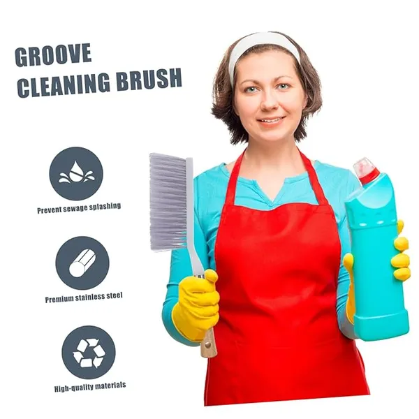 Long_Bristle_Car_Mat_Cleaning_Brush_–_Ergonomic_Wooden_Handle_Tool_for_Vehicle_Floor_Mats_&_Multi-Purpose_Use