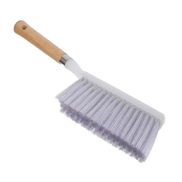 Long_Bristle_Car_Mat_Cleaning_Brush_–_Ergonomic_Wooden_Handle_Tool_for_Vehicle_Floor_Mats_&_Multi-Purpose_Use