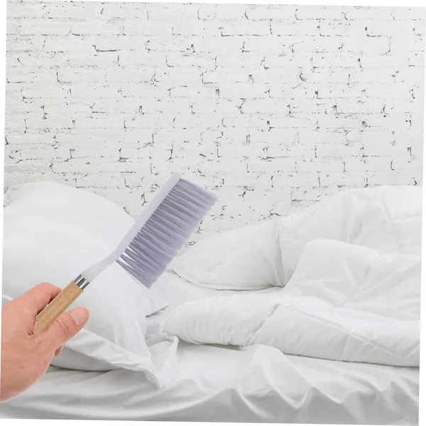Long_Bristle_Car_Mat_Cleaning_Brush_–_Ergonomic_Wooden_Handle_Tool_for_Vehicle_Floor_Mats_&_Multi-Purpose_Use