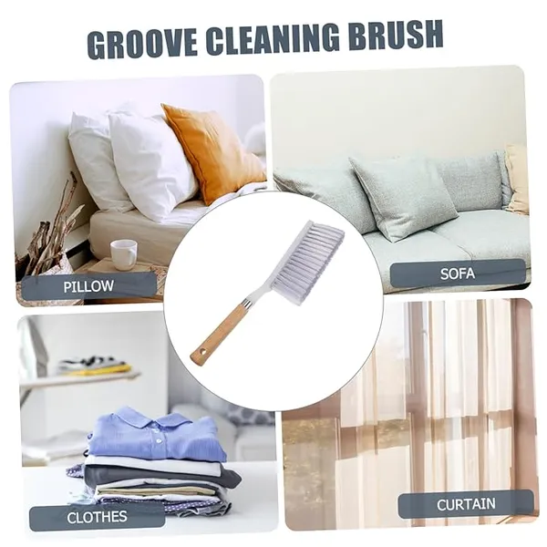 Long_Bristle_Car_Mat_Cleaning_Brush_–_Ergonomic_Wooden_Handle_Tool_for_Vehicle_Floor_Mats_&_Multi-Purpose_Use