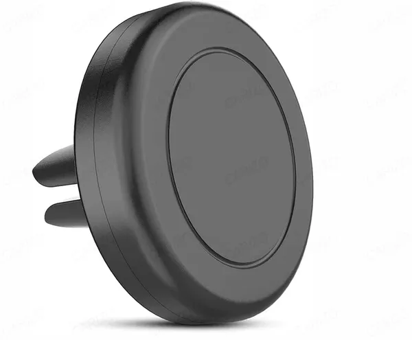 Magnetic_Air_Vent_Phone_Car_Mount_–_Secure_Grip_with_Fast_Snap_Technology_–_360°_Rotation_&_One-Hand_Operation_–_Compact,_Easy_Install_for_All_Vehicles