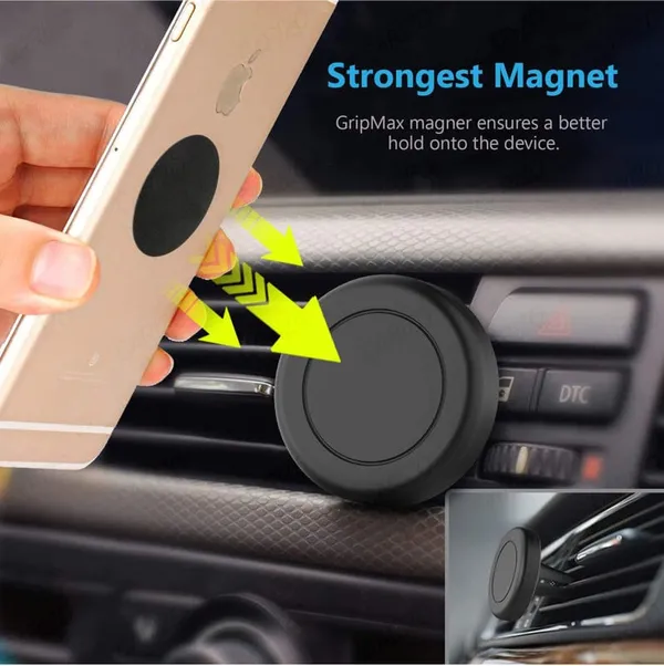 Magnetic_Air_Vent_Phone_Car_Mount_–_Secure_Grip_with_Fast_Snap_Technology_–_360°_Rotation_&_One-Hand_Operation_–_Compact,_Easy_Install_for_All_Vehicles