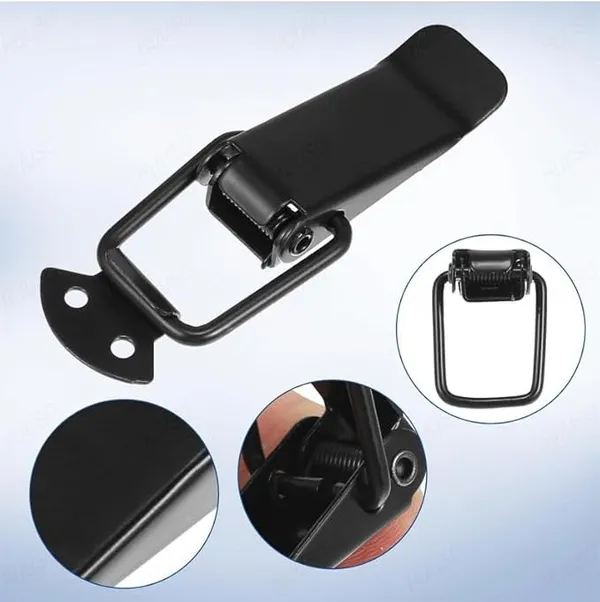Mugen_Quick_Release_Car_Bumper_Hook_Clips,_Pack_of_2