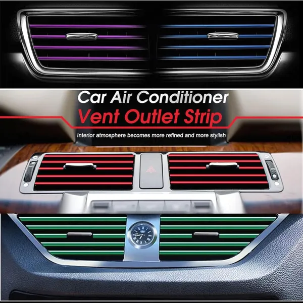 Multi-Color_Car_Air_Vent_Trim_Strips_–_Pack_of_10_Universal_Bendable_AC_Vent_Decoration_for_Car_Interior