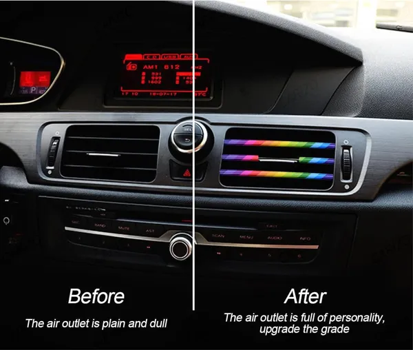 Multi-Color_Car_Air_Vent_Trim_Strips_–_Pack_of_10_Universal_Bendable_AC_Vent_Decoration_for_Car_Interior