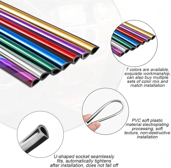 Multi-Color_Car_Air_Vent_Trim_Strips_–_Pack_of_10_Universal_Bendable_AC_Vent_Decoration_for_Car_Interior