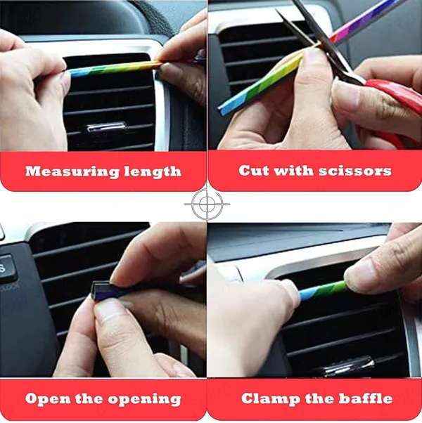 Multi-Color_Car_Air_Vent_Trim_Strips_–_Pack_of_10_Universal_Bendable_AC_Vent_Decoration_for_Car_Interior