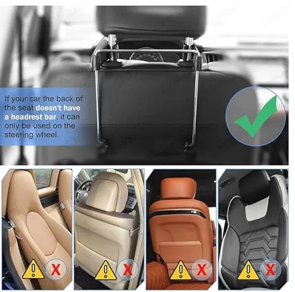 Multipurpose_2-in-1_Car_Tray_Table_–_Ergonomic_Steering_Wheel_&_Passenger_Seat_Desk_with_Tray_Plate,_Compatible_with_All_Cars