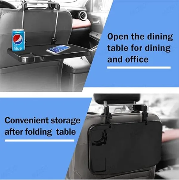 Multipurpose_2-in-1_Car_Tray_Table_–_Ergonomic_Steering_Wheel_&_Passenger_Seat_Desk_with_Tray_Plate,_Compatible_with_All_Cars