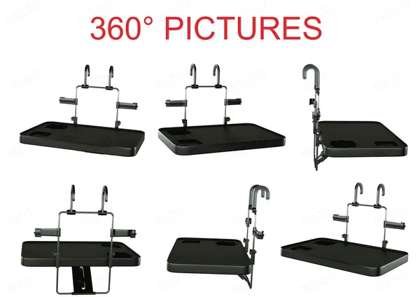 Multipurpose_2-in-1_Car_Tray_Table_–_Ergonomic_Steering_Wheel_&_Passenger_Seat_Desk_with_Tray_Plate,_Compatible_with_All_Cars