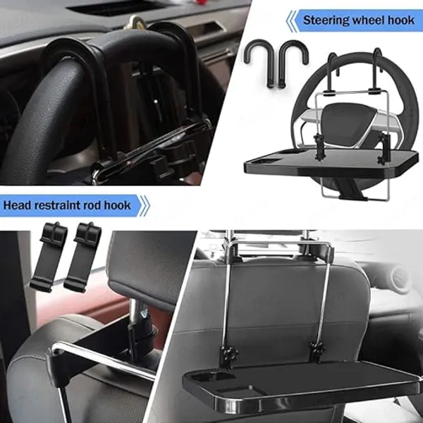 Multipurpose_2-in-1_Car_Tray_Table_–_Ergonomic_Steering_Wheel_&_Passenger_Seat_Desk_with_Tray_Plate,_Compatible_with_All_Cars